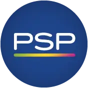 PSP