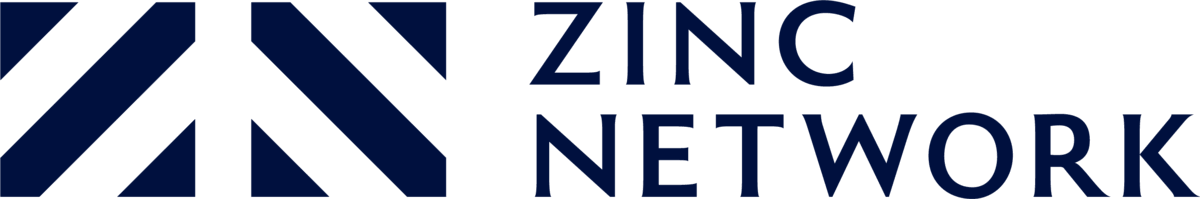 Zinc Network